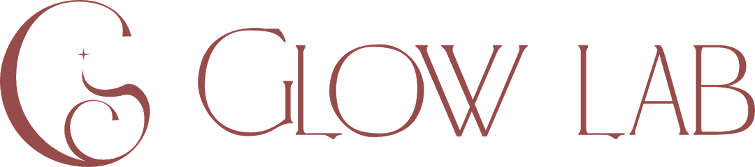 gllowlaab.com